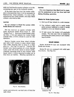 06 1942 Buick Shop Manual - Brakes-003-003.jpg